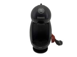 m&aacute;quina de caf&eacute; de c&aacute;psulas nescafe piccolo xs