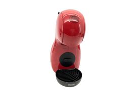 cafetera capsulas nescafe picolo xs