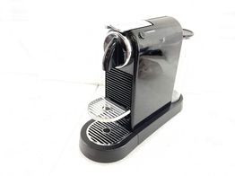 m&aacute;quina de caf&eacute; de c&aacute;psulas nespresso 3310