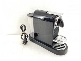m&aacute;quina de caf&eacute; de c&aacute;psulas nespresso 3310