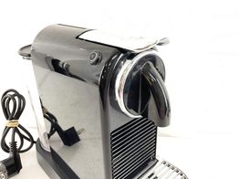 m&aacute;quina de caf&eacute; de c&aacute;psulas nespresso 3310