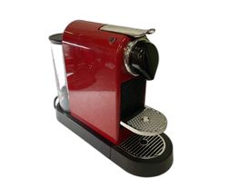 cafetera capsulas nespresso c113