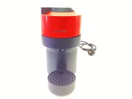 cafetera capsulas nespresso ccv2
