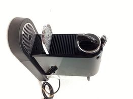 m&aacute;quina de caf&eacute; de c&aacute;psulas nespresso citiz d113