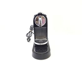 cafetera capsulas nespresso citiz