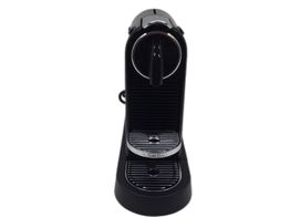 máquina de café de cápsulas nespresso d113