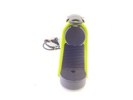 cafetera capsulas nespresso d30