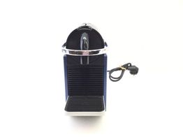 máquina de café de cápsulas nespresso d62