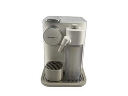 cafetera capsulas nespresso delonghi gran lattissima fresh vitality