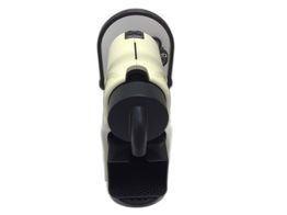 cafetera capsulas nespresso delonghi