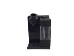 cafetera capsulas nespresso en560