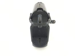 cafetera capsulas nespresso en80