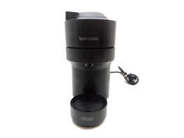 cafetera capsulas nespresso env90 b