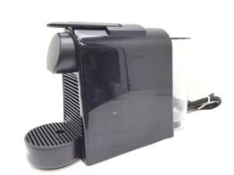 cafetera capsulas nespresso essenza automatic titan xn2125