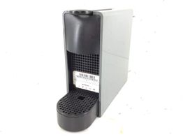 cafetera capsulas nespresso essenza automatic titan xn2125