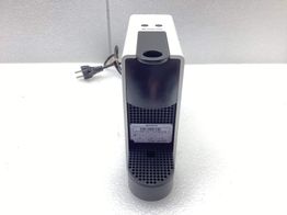 cafetera capsulas nespresso essenza mini c30