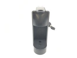 máquina de café de cápsulas nespresso essenza mini