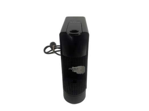 máquina de café de cápsulas nespresso essenza mini