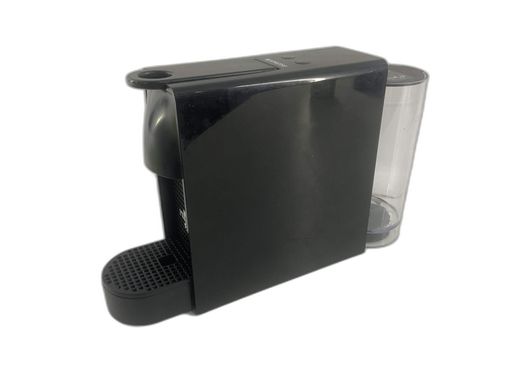 máquina de café de cápsulas nespresso essenza mini
