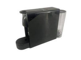 máquina de café de cápsulas nespresso essenza mini