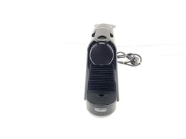 cafetera capsulas nespresso essenza mini