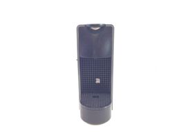 máquina de café de cápsulas nespresso essenza mini