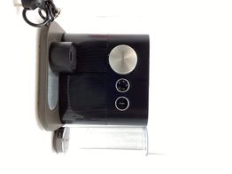 m&aacute;quina de caf&eacute; de c&aacute;psulas nespresso expert