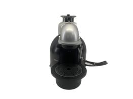 cafetera capsulas nespresso fna1