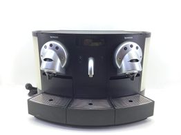 cafetera capsulas nespresso gemini cs203