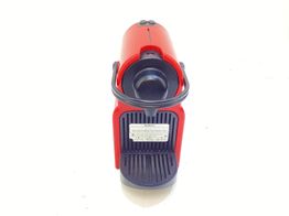 cafetera capsulas nespresso inissia c40