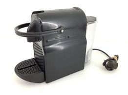 cafetera capsulas nespresso inissia d40