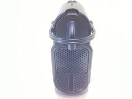 cafetera capsulas nespresso inissia d40