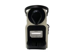 cafetera capsulas nespresso inissia xn1001nc