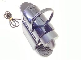 m&aacute;quina de caf&eacute; de c&aacute;psulas nespresso inissia