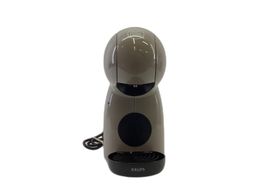 cafetera capsulas nespresso kp1a0