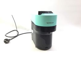 cafetera capsulas nespresso krups