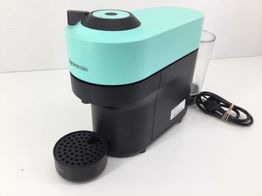 cafetera capsulas nespresso krups