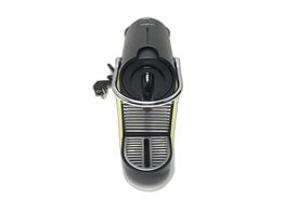 cafetera capsulas nespresso magimix