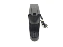 cafetera capsulas nespresso mini c30