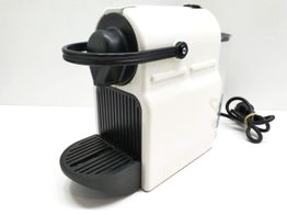 cafetera capsulas nespresso n100