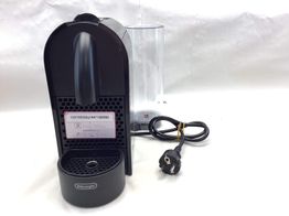 cafetera capsulas nespresso nespreso