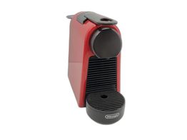 cafetera capsulas nespresso [object object]