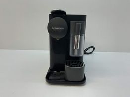 cafetera capsulas nespresso [object object]