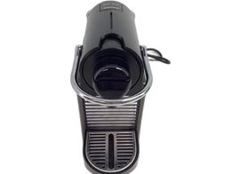 cafetera capsulas nespresso pixie