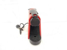 m&aacute;quina de caf&eacute; de c&aacute;psulas nespresso sem modelo