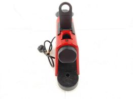 m&aacute;quina de caf&eacute; de c&aacute;psulas nespresso sem modelo