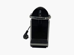 cafetera capsulas nespresso type d62