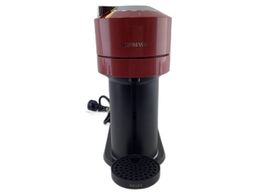 m&aacute;quina de caf&eacute; de c&aacute;psulas nespresso vertuo next