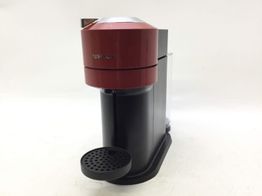 cafetera capsulas nespresso vertuo next