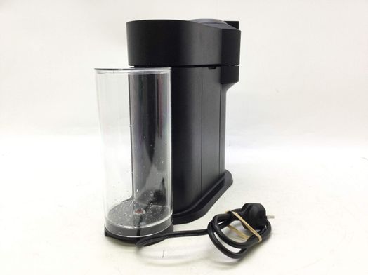 cafetera capsulas nespresso vertuo next